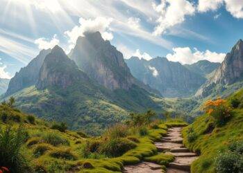 Li Ching-Yuen's Philosophy