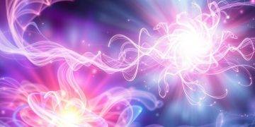 Manifestation Troubleshooting