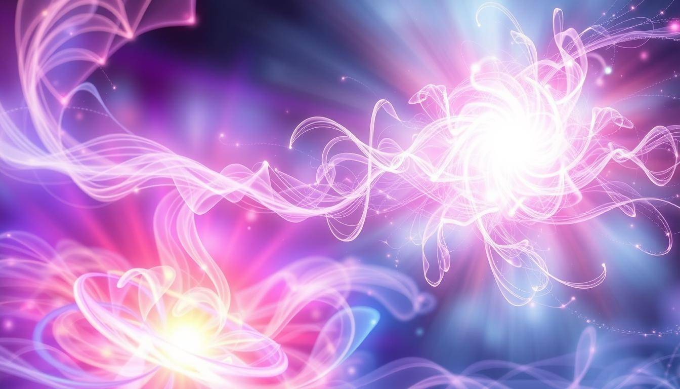 Manifestation Troubleshooting