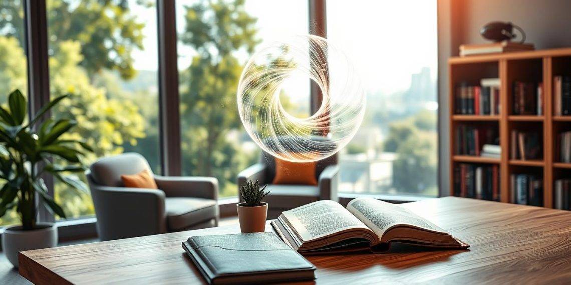 Manifestation for Entrepreneurs