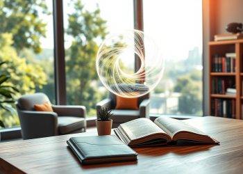Manifestation for Entrepreneurs