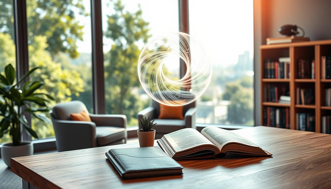 Manifestation for Entrepreneurs