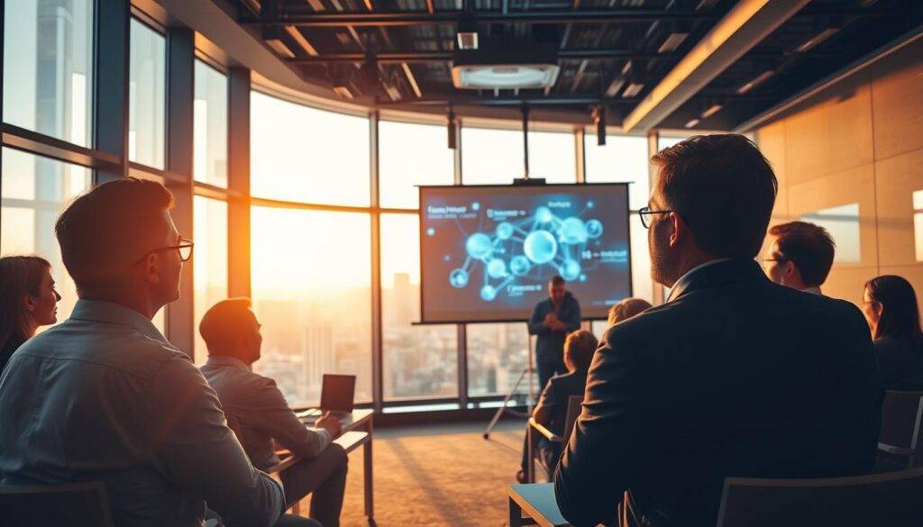 NLP presentation success NLP presentation success