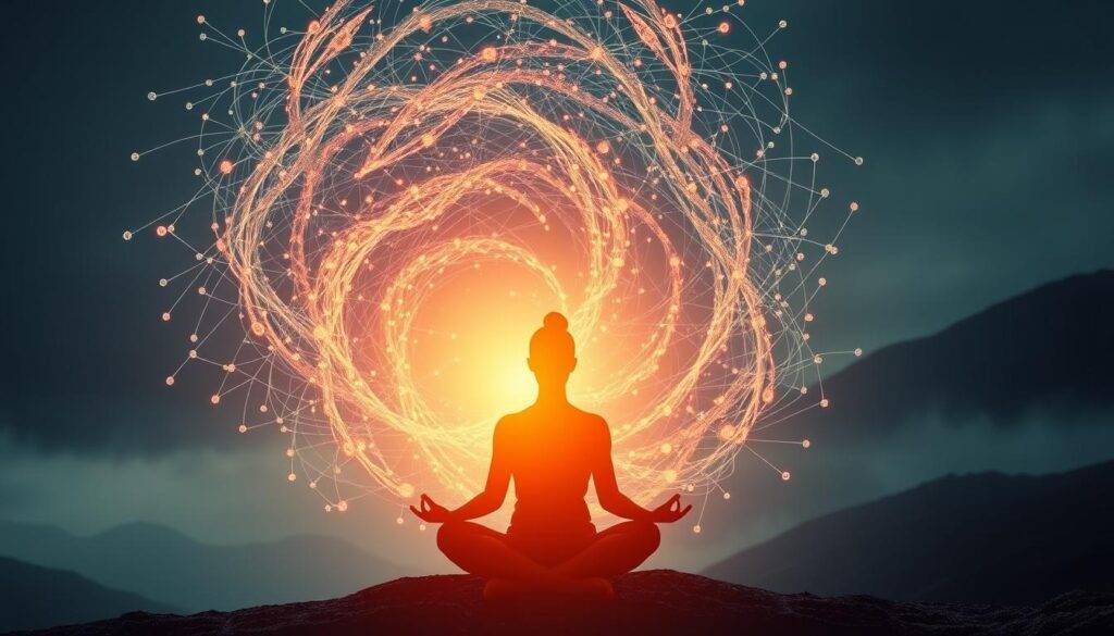 NLP techniques for transformation