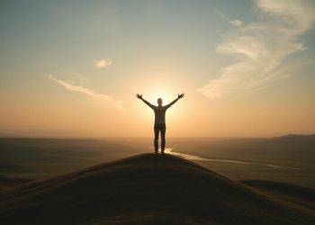 Overcoming Perfectionism