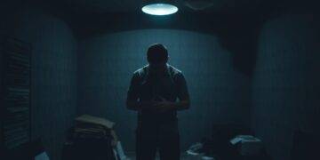 Self-defeating personality disorder