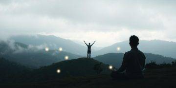 Spiritual Bypassing Dangers