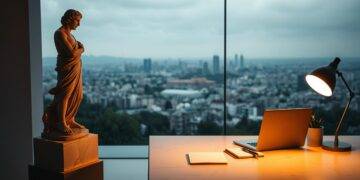 Stoic Principles for Stress