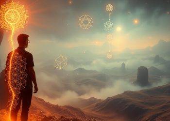 Subconscious Mind Expansion