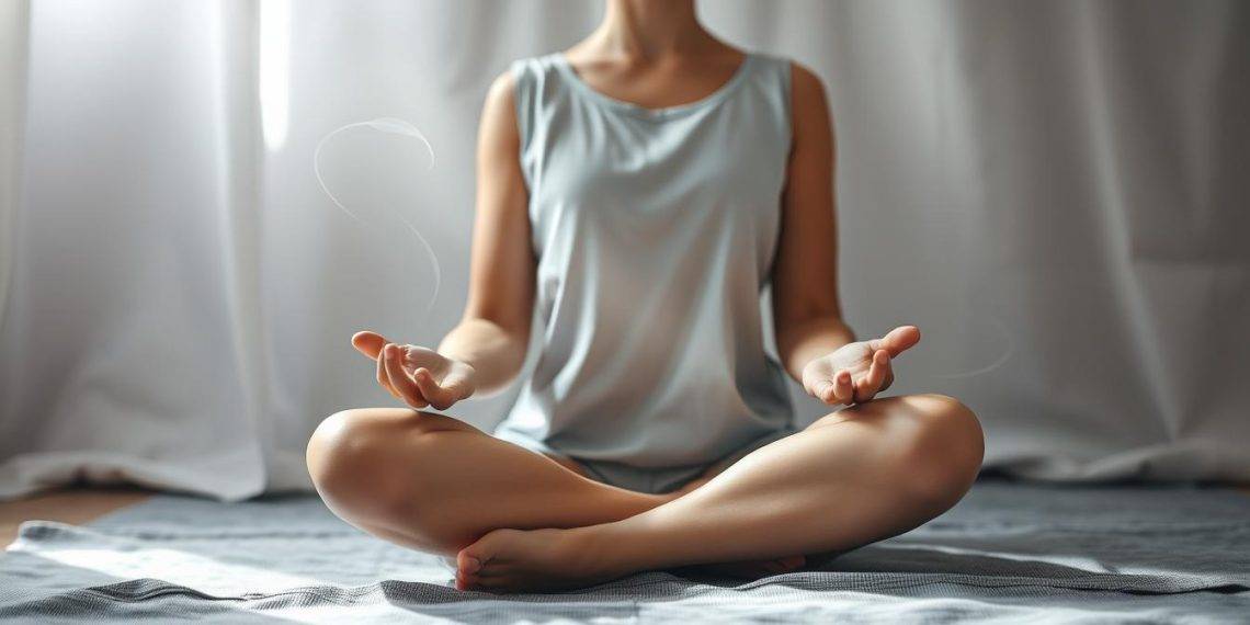 Subconscious Mind & Trauma