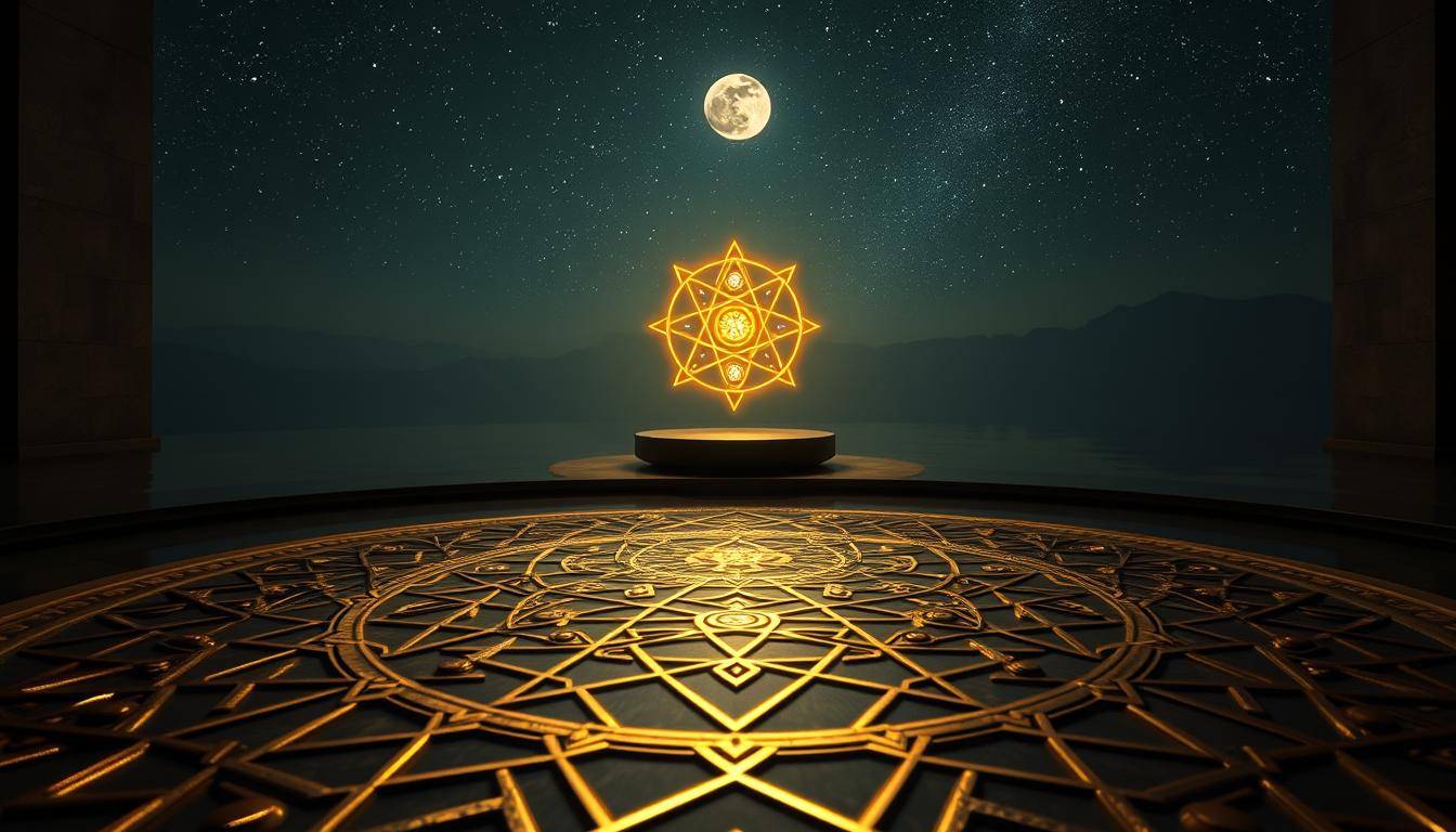 Yantra and Cakra in Tantric Meditation