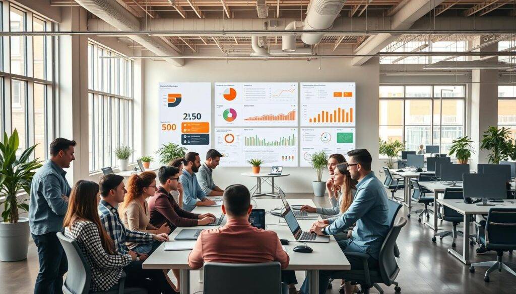 achievements in tech careers achievements in tech careers