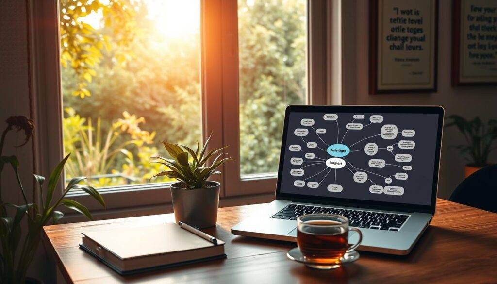 actionable growth strategies