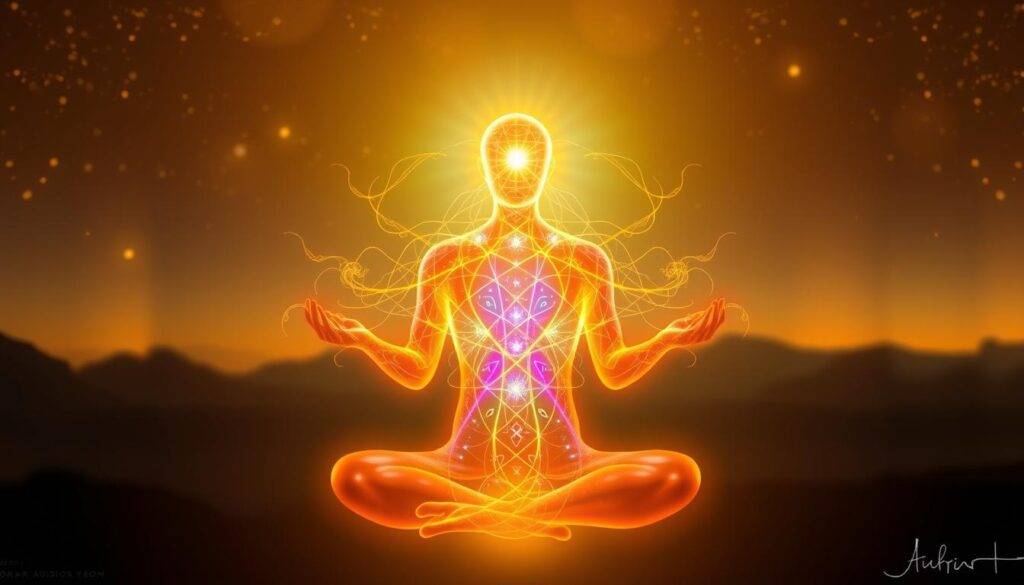 activating soul code techniques