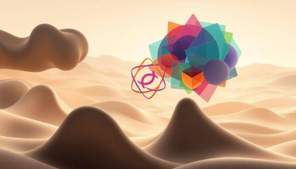 adaptive visualization techniques