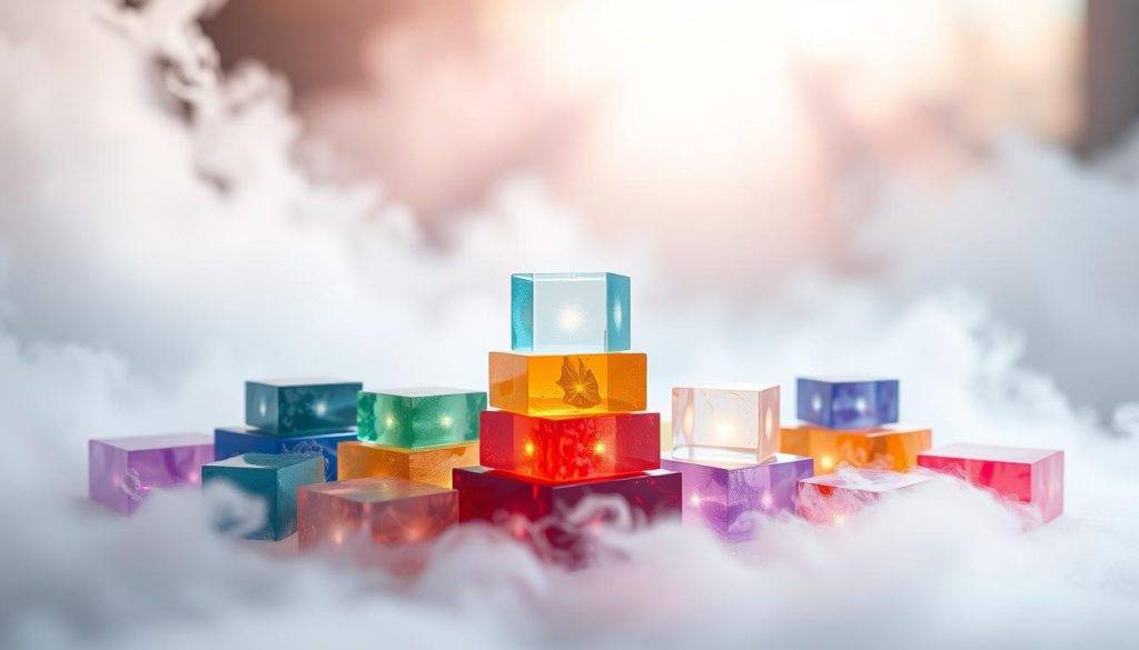 align energy blocks