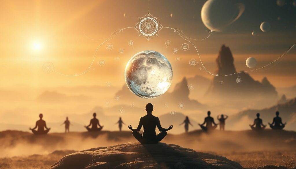alternative therapies evolution