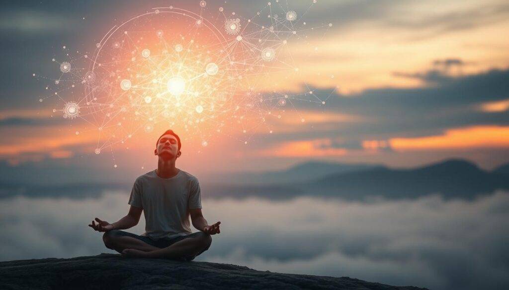 applying nlp techniques