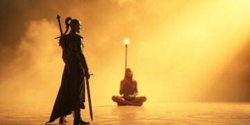 archetype integration