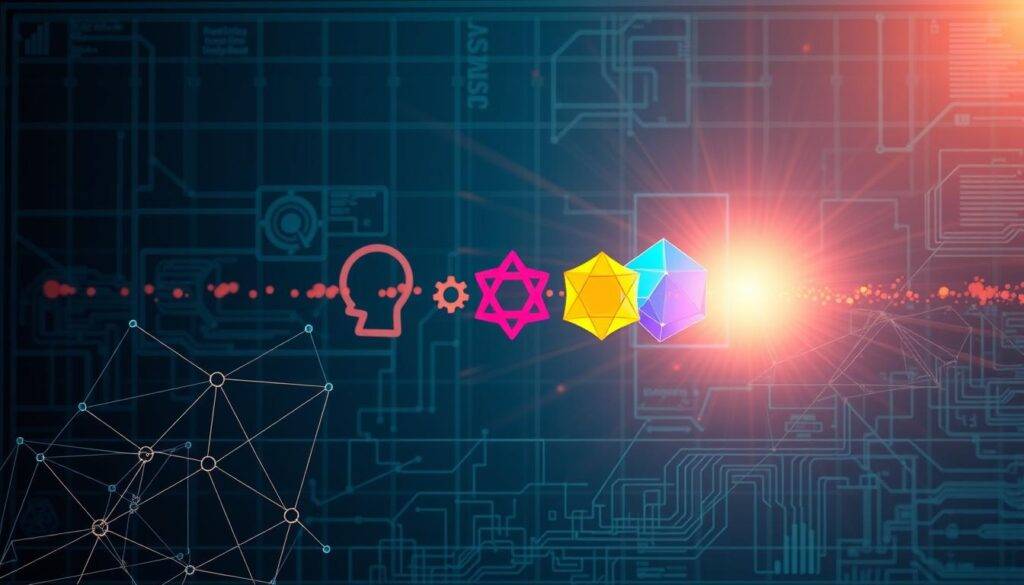 awareness blueprint principles