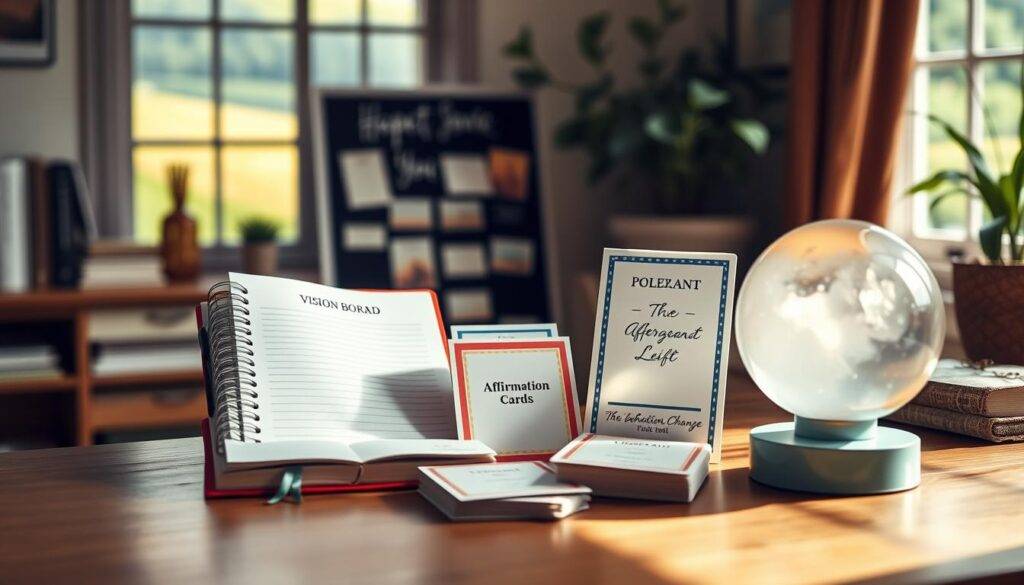 behavioral change tools