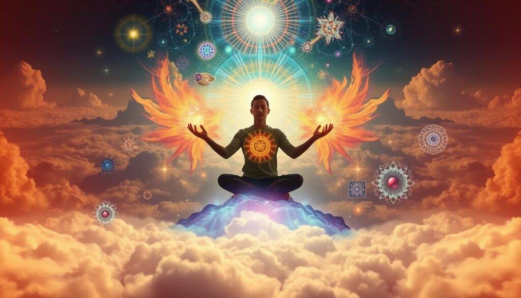 belief shift techniques