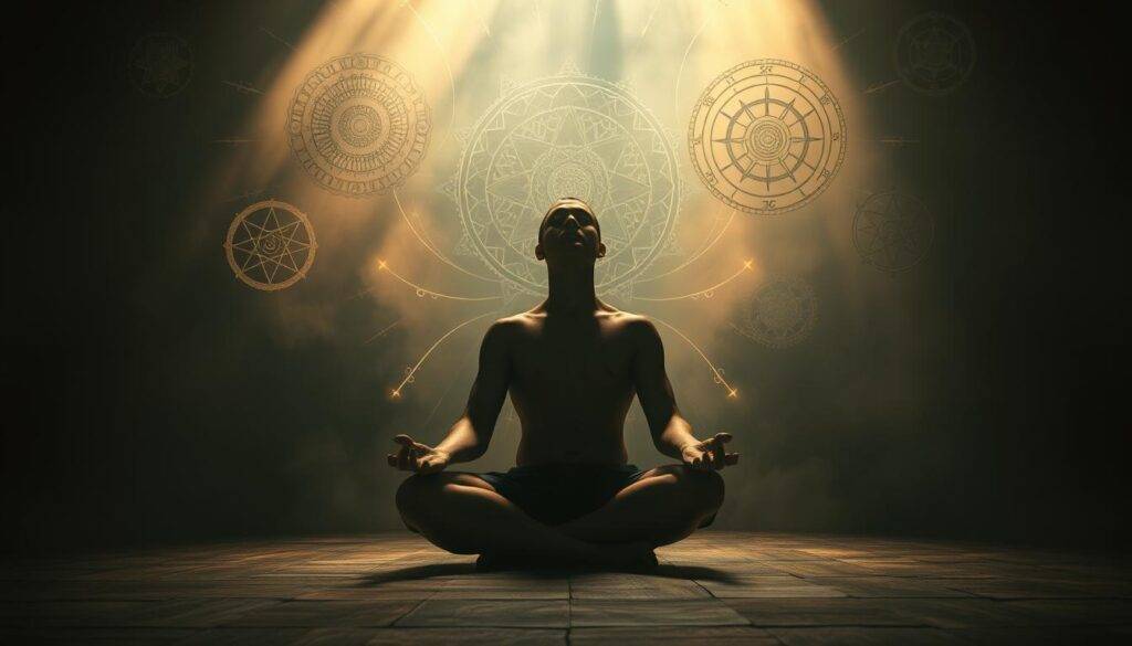 belief systems power
