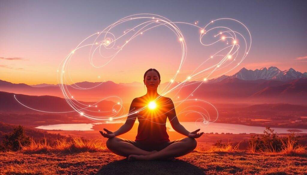 belief transformation methods