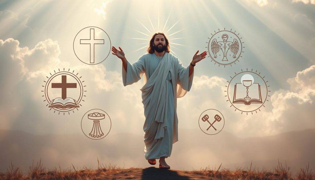 biblical discipleship principles