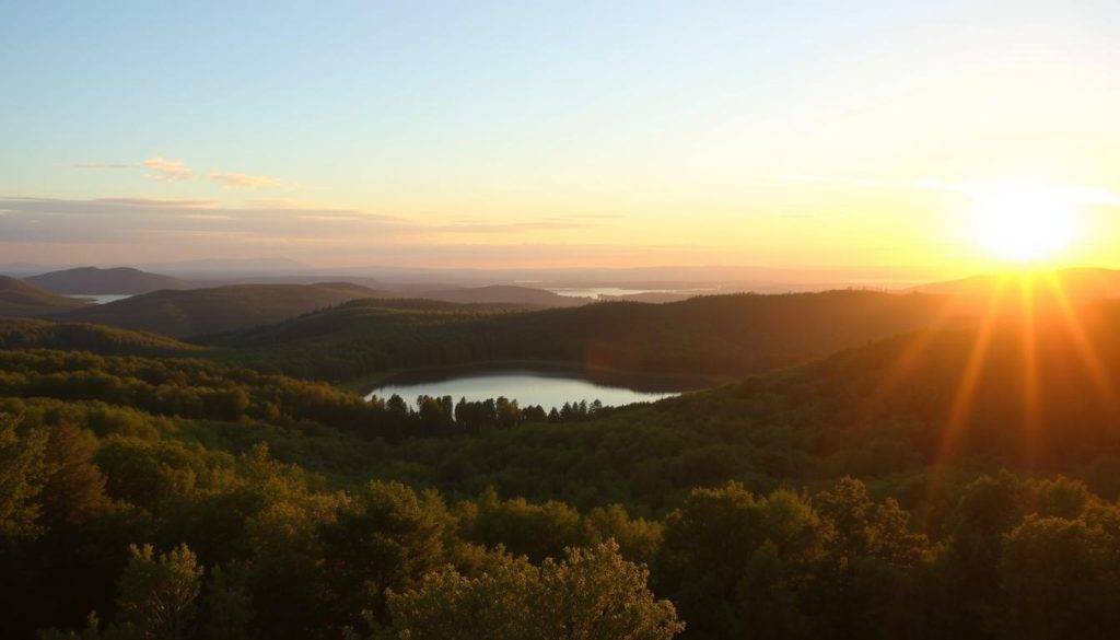 biological peak times biological peak times