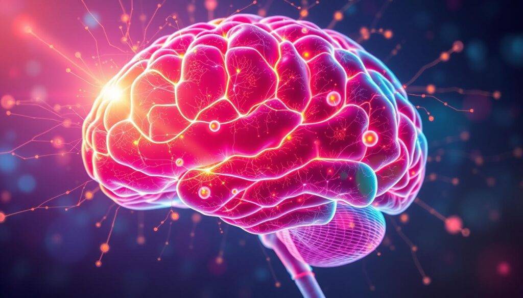 brain activation visualization techniques