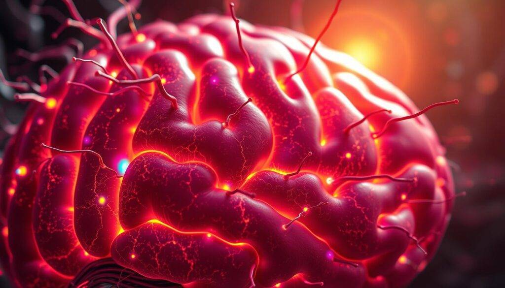 brain rewiring techniques