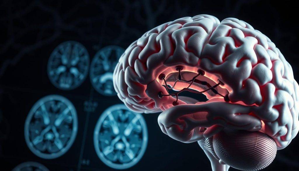 brain trauma neuroscience
