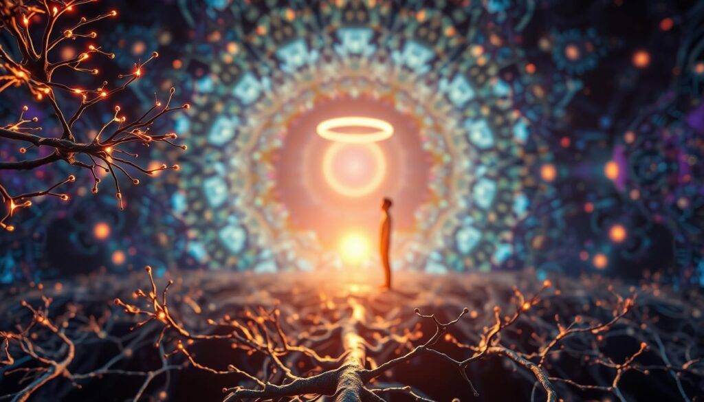 breaking bad habits neuroscience