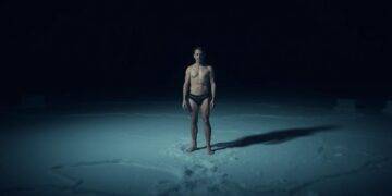 breathwork and cold exposure for mental conditioning