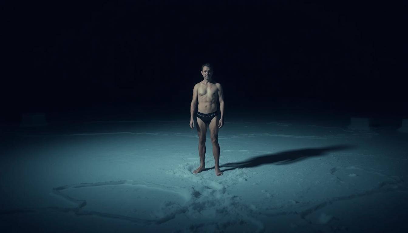breathwork and cold exposure for mental conditioning