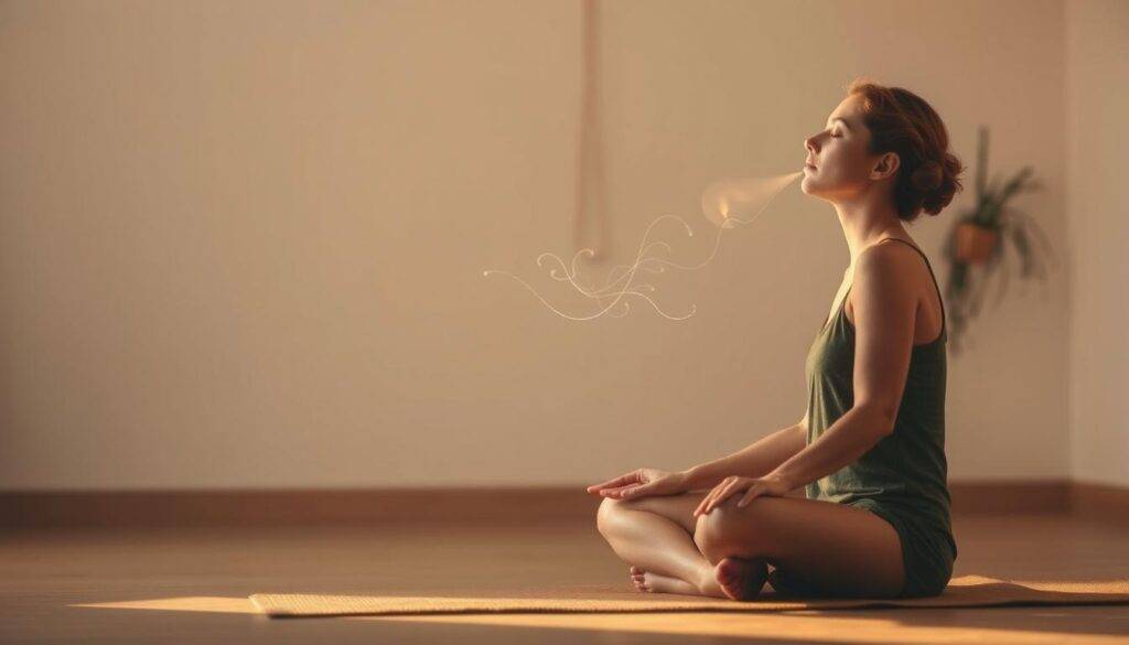 breathwork practices