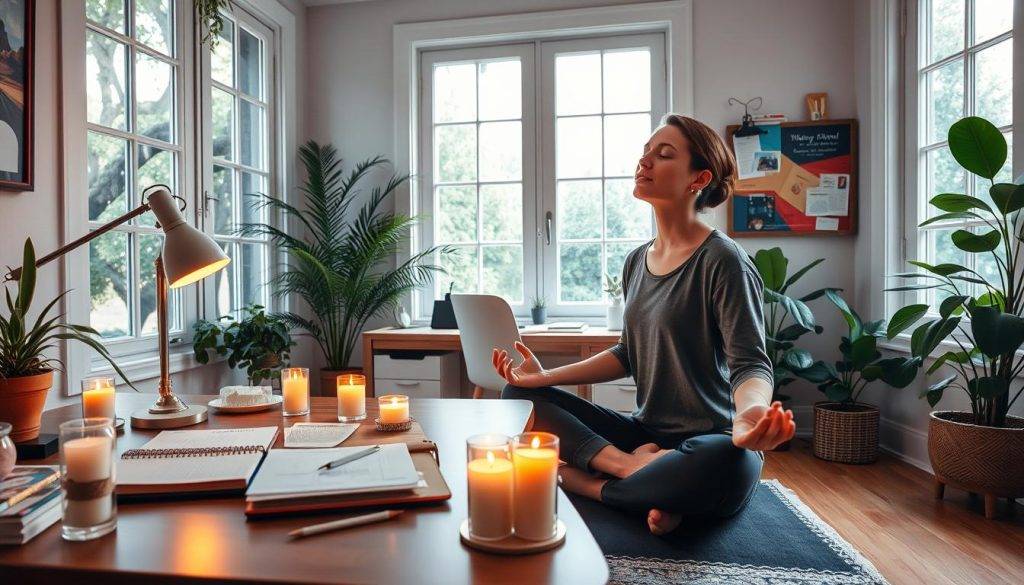 business manifestation practices