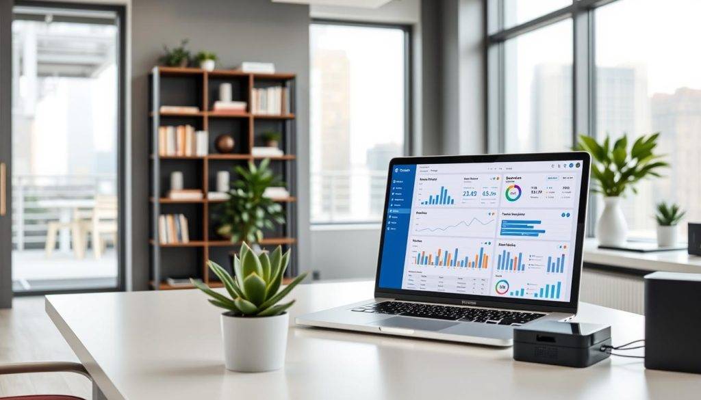 business success metrics