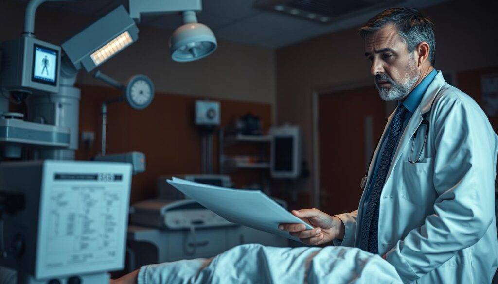 clinical diagnosis challenges