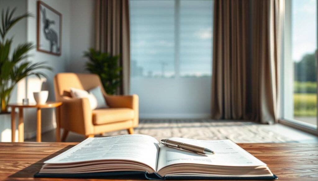 cognitive behavioral therapy techniques