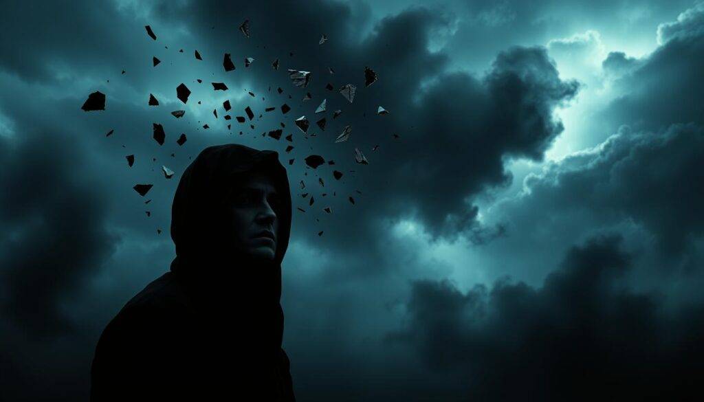 cognitive dissonance and trauma cognitive dissonance and trauma