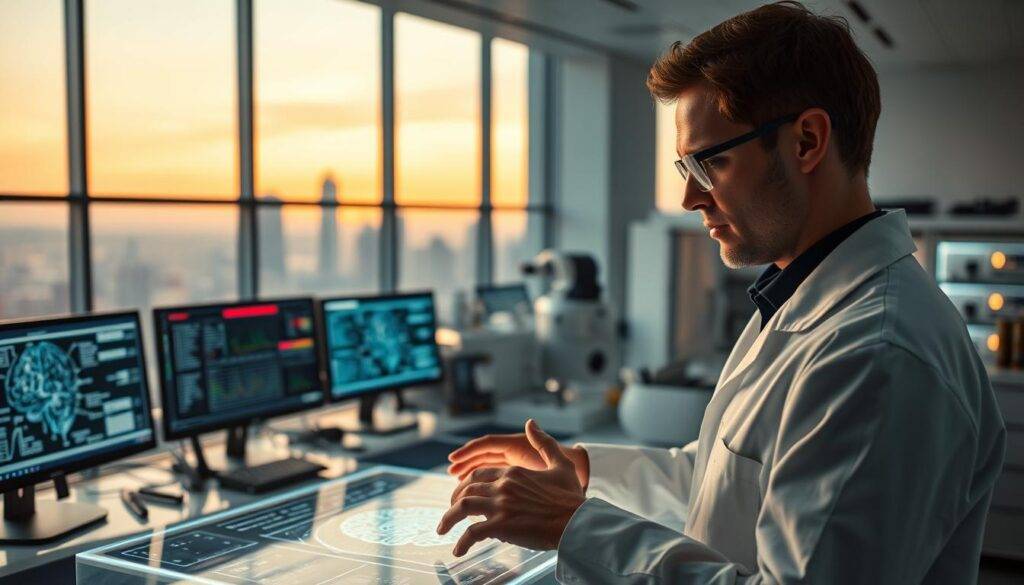cognitive enhancement science