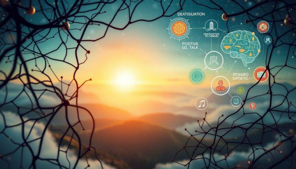 cognitive processes and motivation strategies
