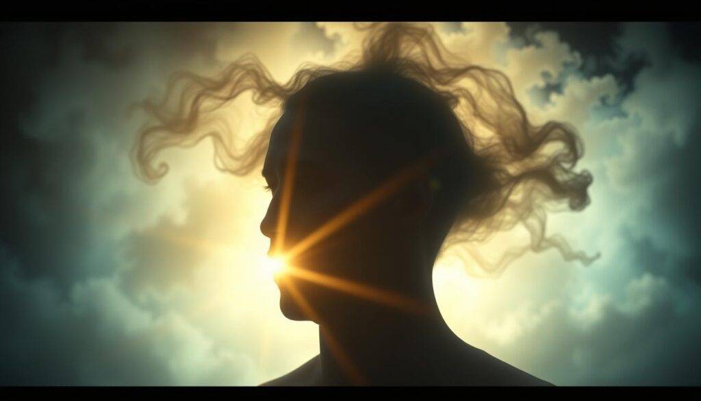conscious vs subconscious mind