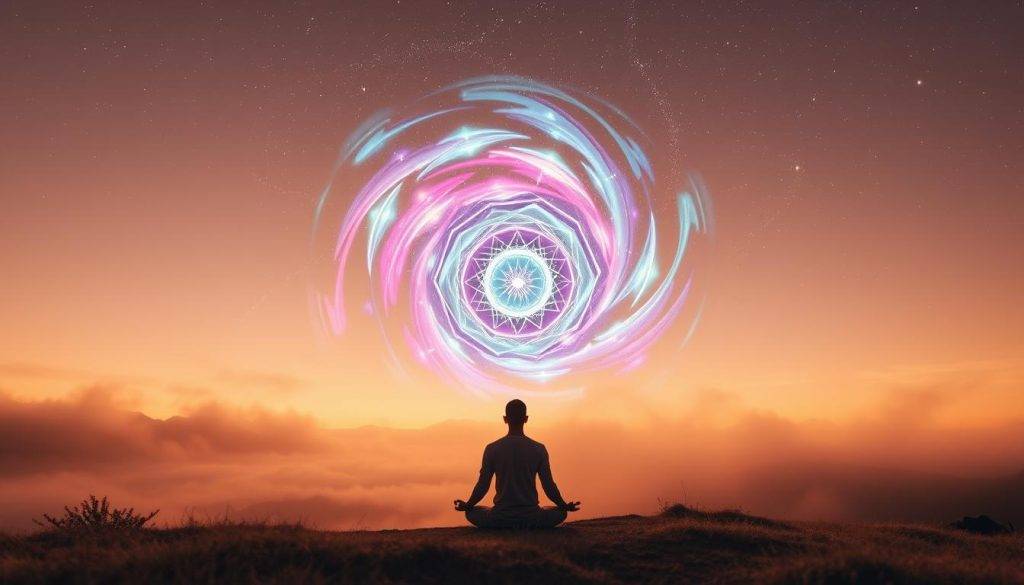consciousness exploration techniques