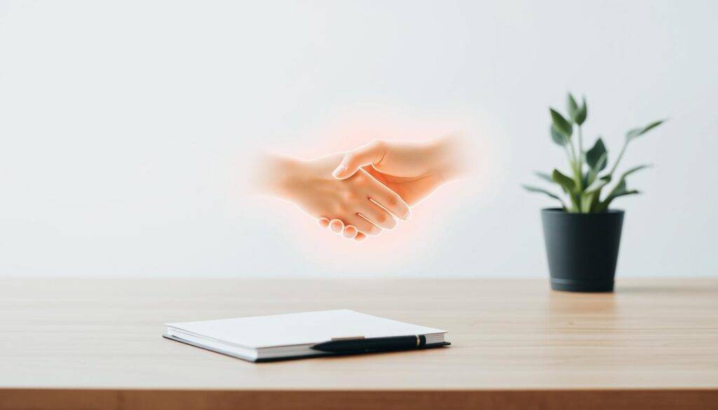 constructive feedback framework constructive feedback framework