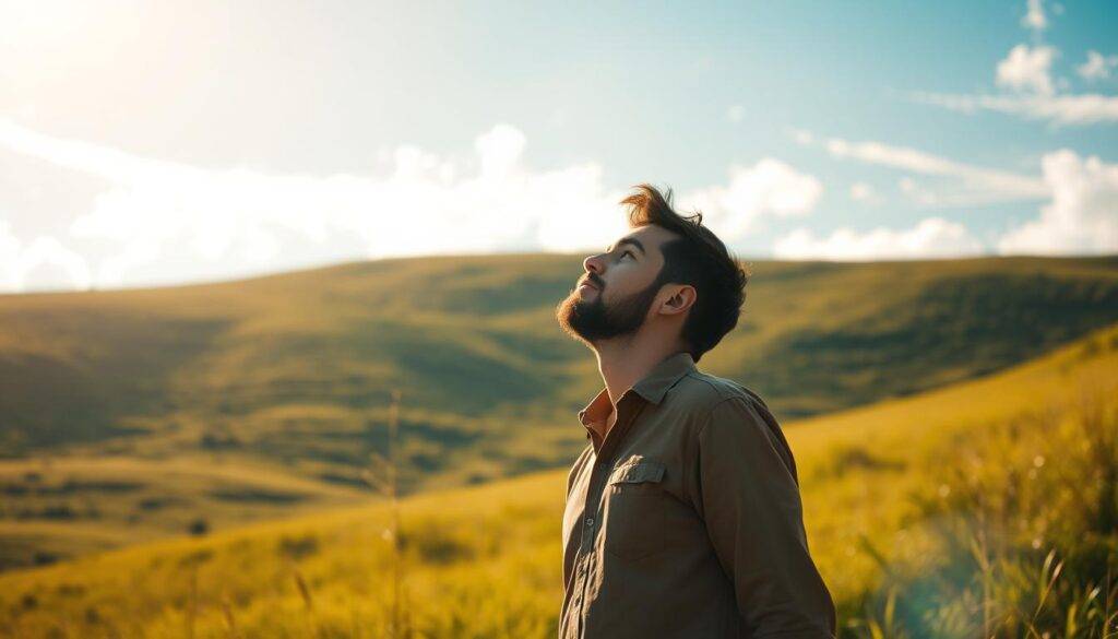 crafting a vision for success