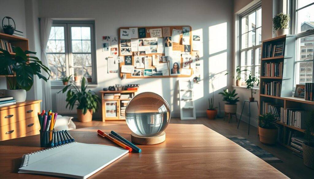 creative visualization tools
