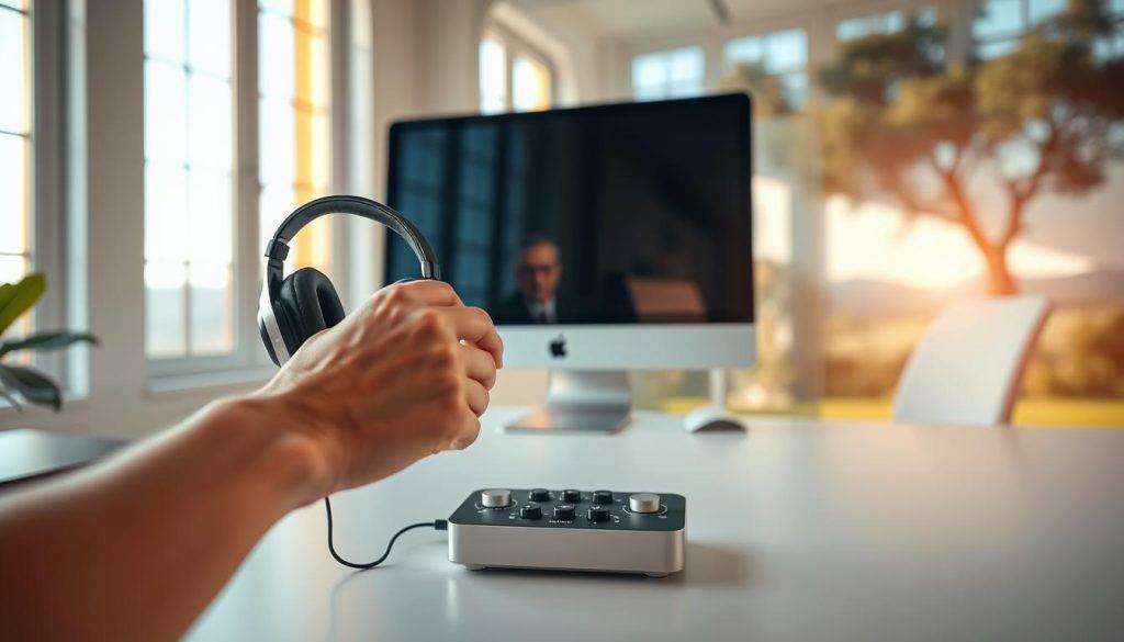 customizing brainwave entrainment